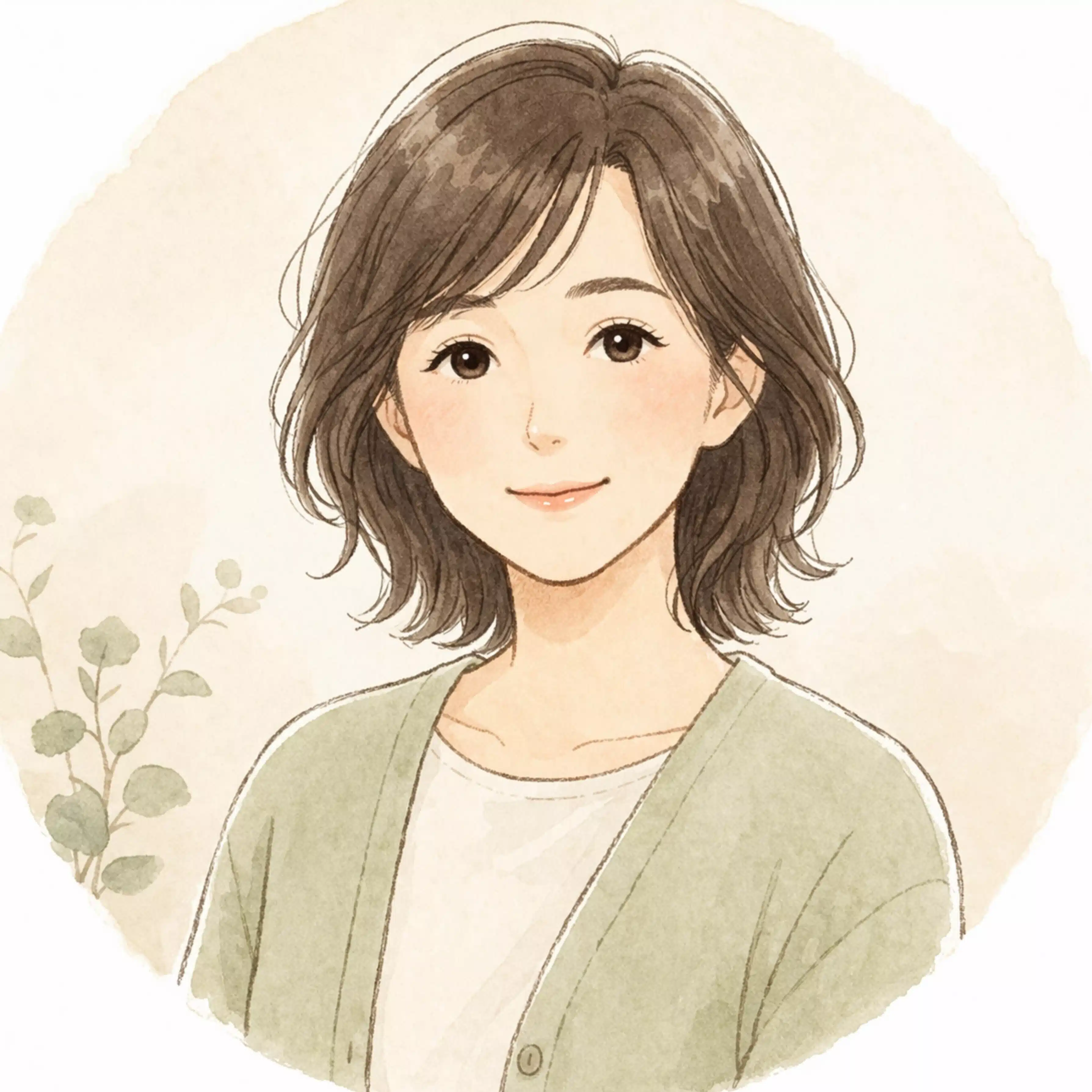 ひだまりママ｜子どもと歩く毎日
