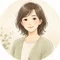 ひだまりママ|子どもと歩く毎日