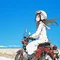 シェリー（sherry22）