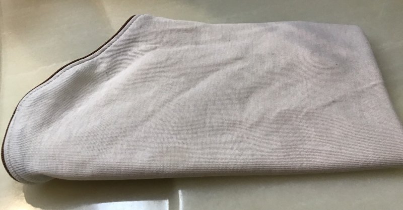 はしょりたい の新着タグ記事一覧 Note つくる つながる とどける