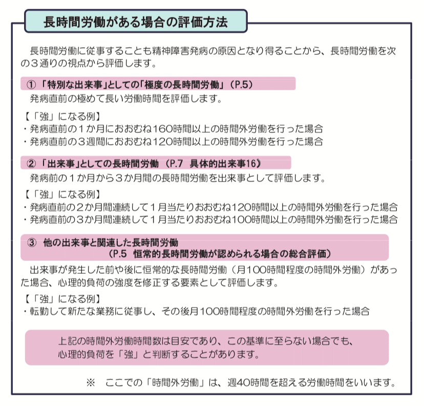 スクリーンショット 2020-05-31 22.58.14