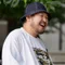 渡辺紘文（映画監督・俳優・脚本家・大田原愚豚舎・テクノブラザーズ・栃木国際映画祭ディレクター）