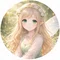 そらはぴ