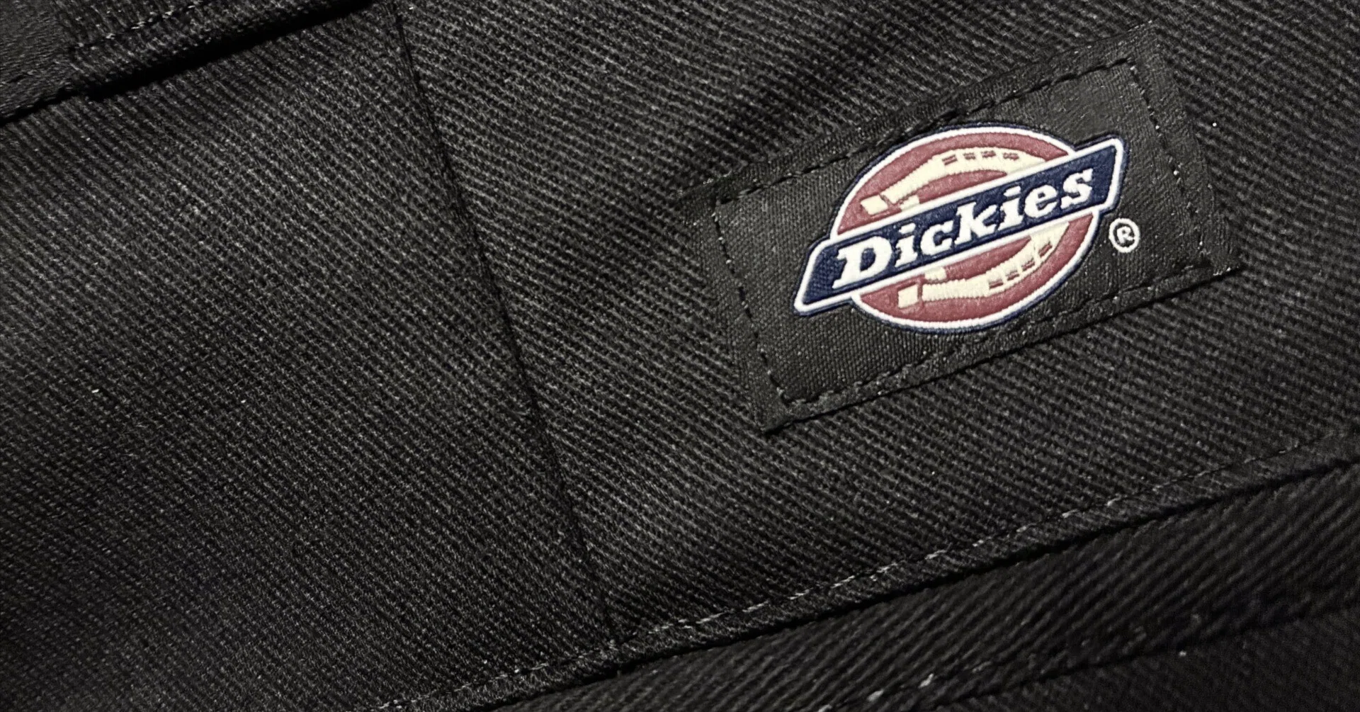 アメカジ談①】何度も惚れ直す名作「Dickies 874」｜ノクオ