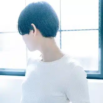 彗