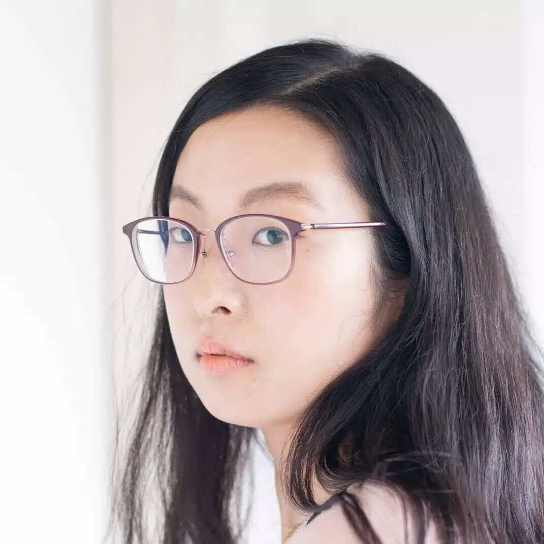 家田実香(Ieda Mika)｜note