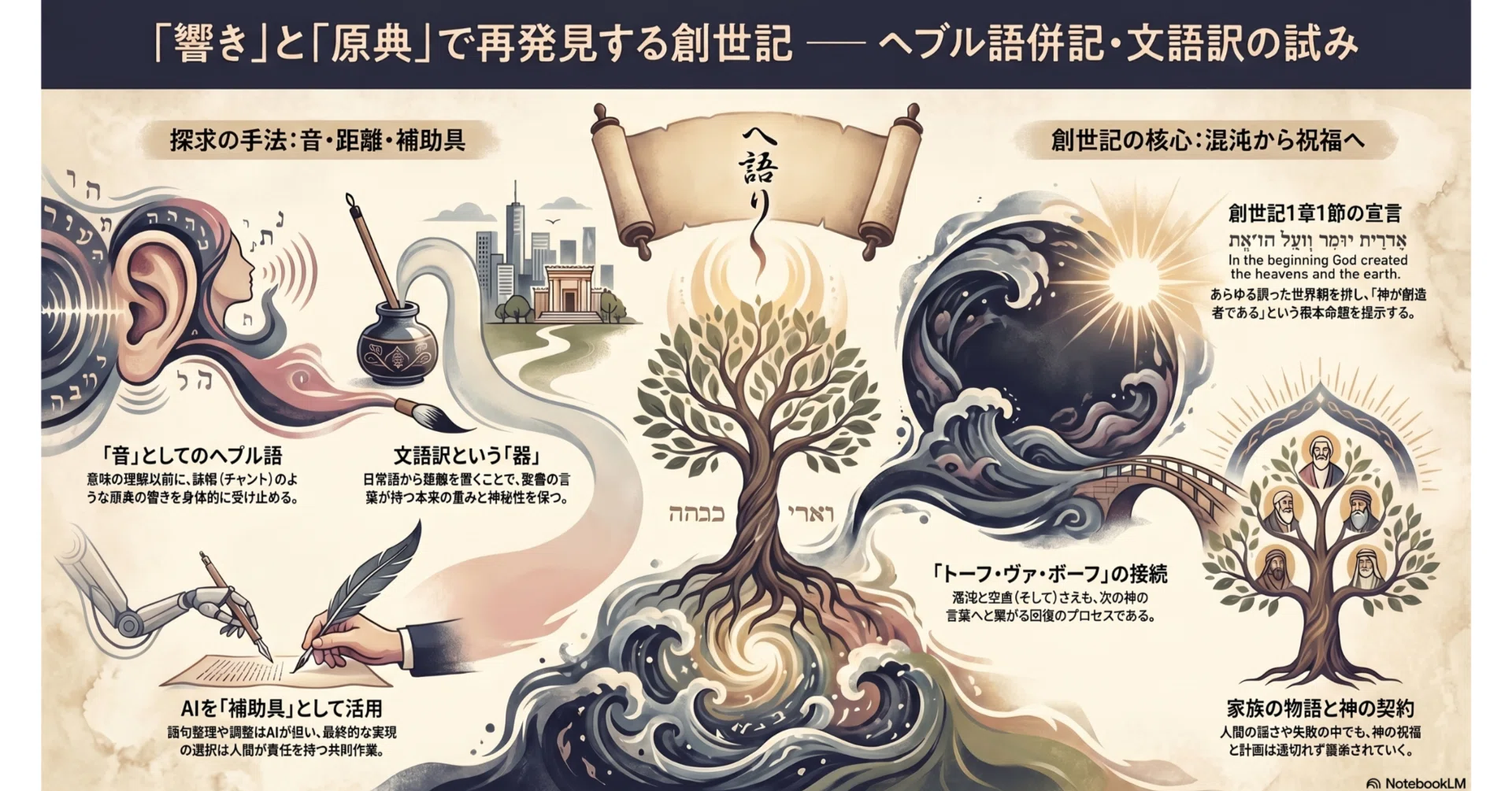 独習聖書ヘブル語原典入門⚠️カバー、帯に劣化有り 独習聖書ヘブル語原典入門⚠️カバー、帯に劣化有り Amazon.com