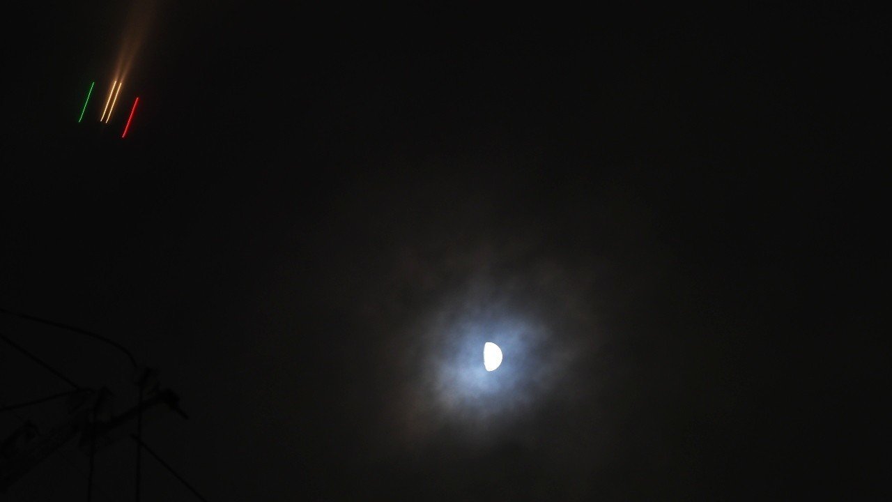 月光環P531006311