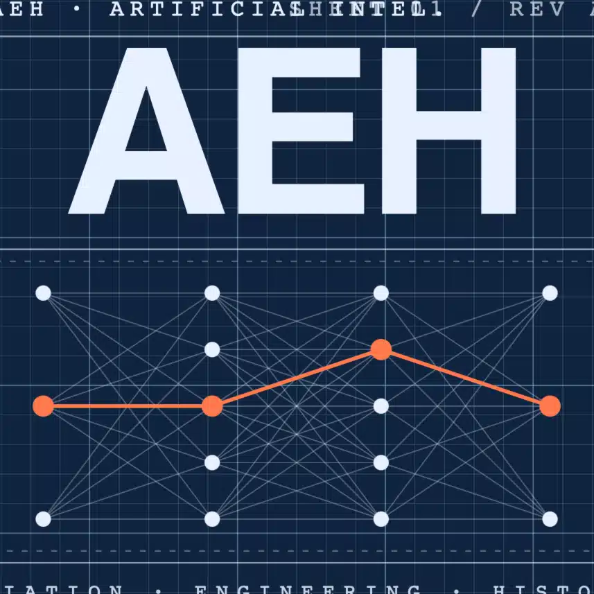 Aviation & Engineering History | レッドマン