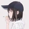 終末ボックス