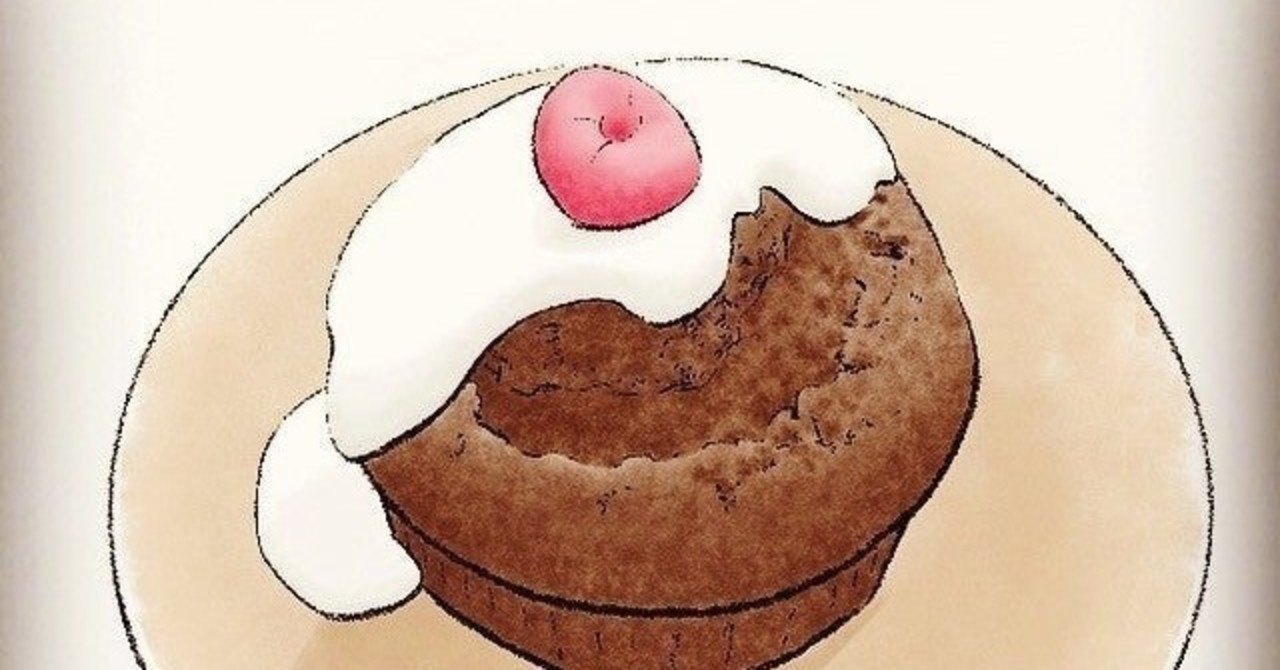 悪役令嬢 の系譜 上島向陽 Note