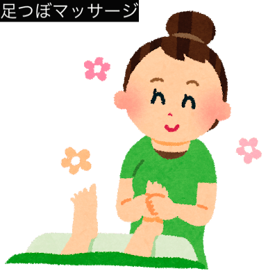 子どもの行動を3種類に分けてみよう Makoto Note 子どもの行動を3種類に分けてみよう Makoto Note