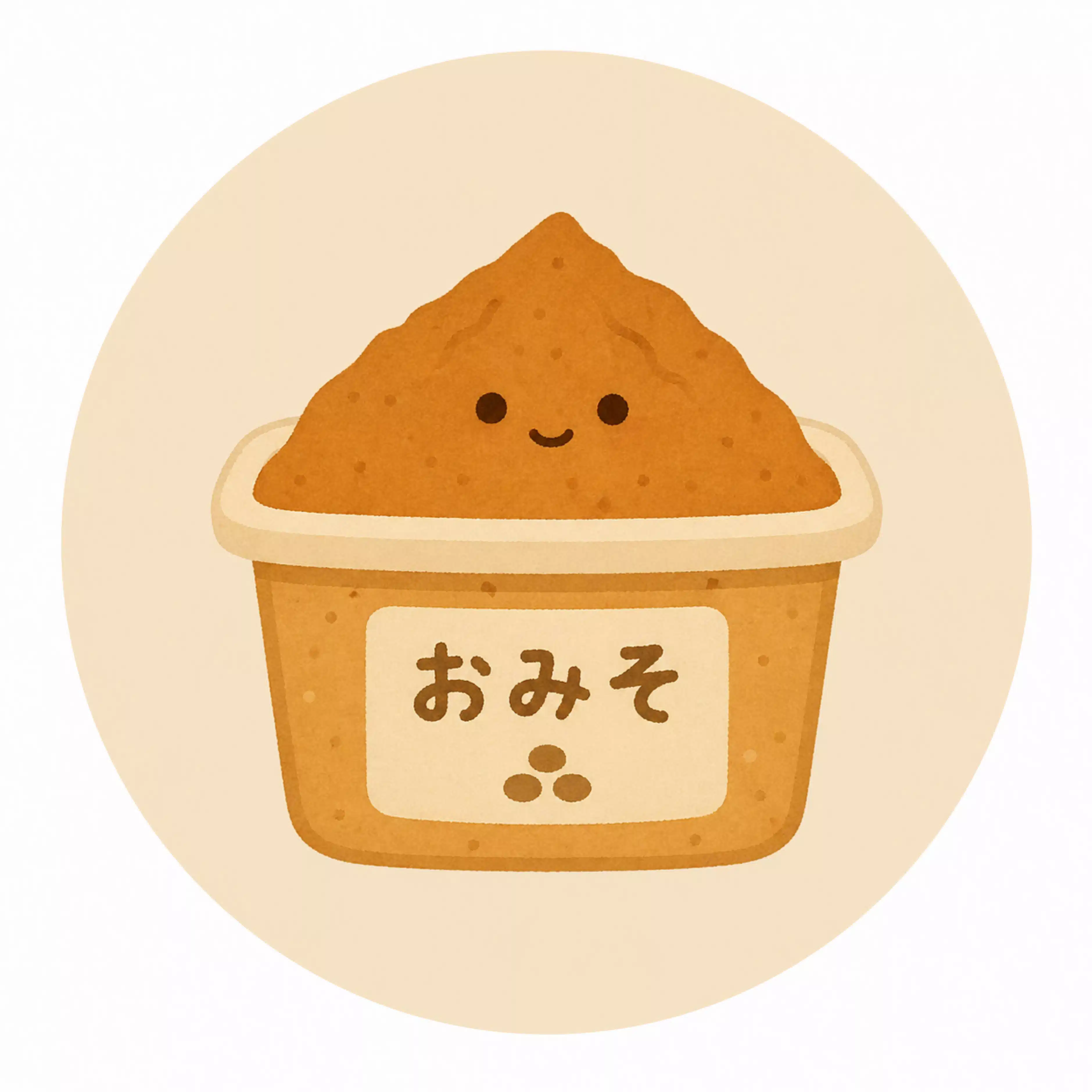 おみそ