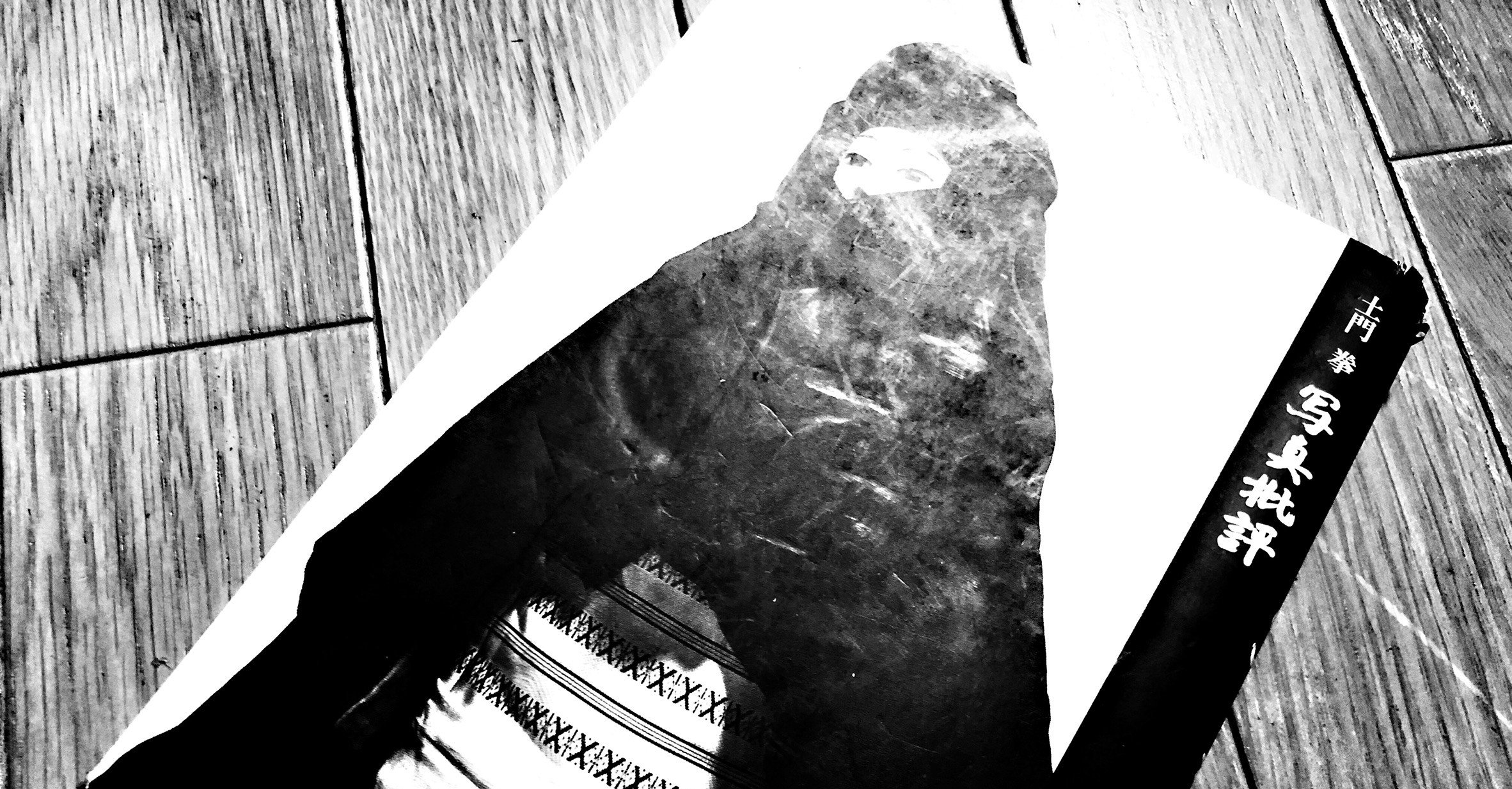 e65057586ad79fc88af94bbbe8856f