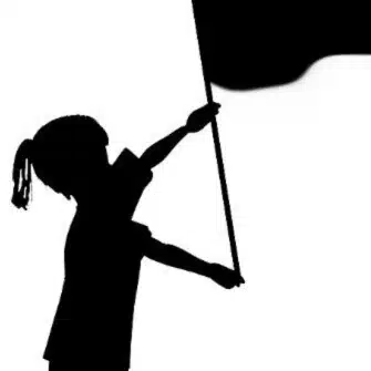 筑紫の鰹党