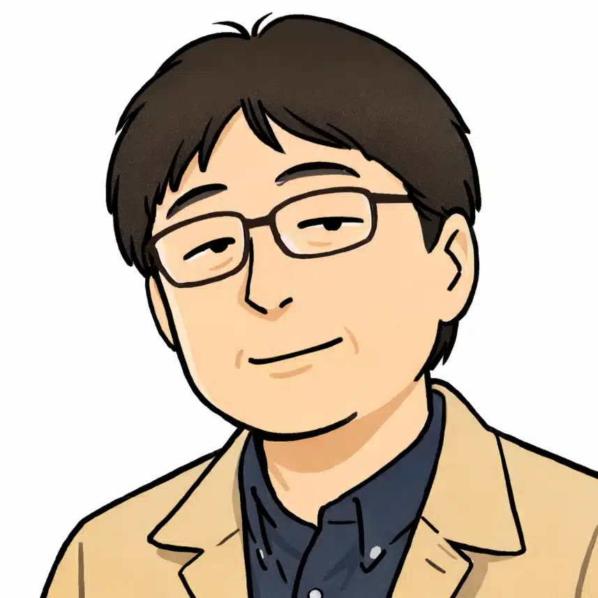 いぬいゆうた｜Youtube朗読「いぬい堂」