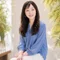 當間 奈津子|挑戦を引き出す仕組みを作る