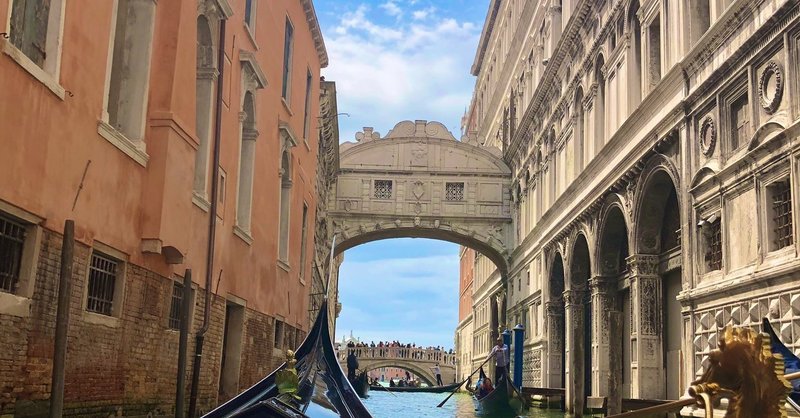 Twitterのdmに届いたネットビジネスの勧誘を聞いた話 Sumi Note