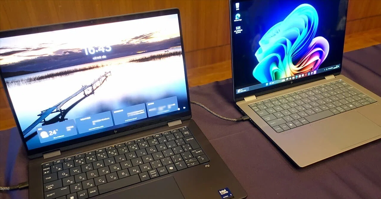 2026年】HPのクーポン｜パソコンが特別割引｜お得情報研究家まめ