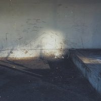 全てを肯定する Yes みちゃ Note