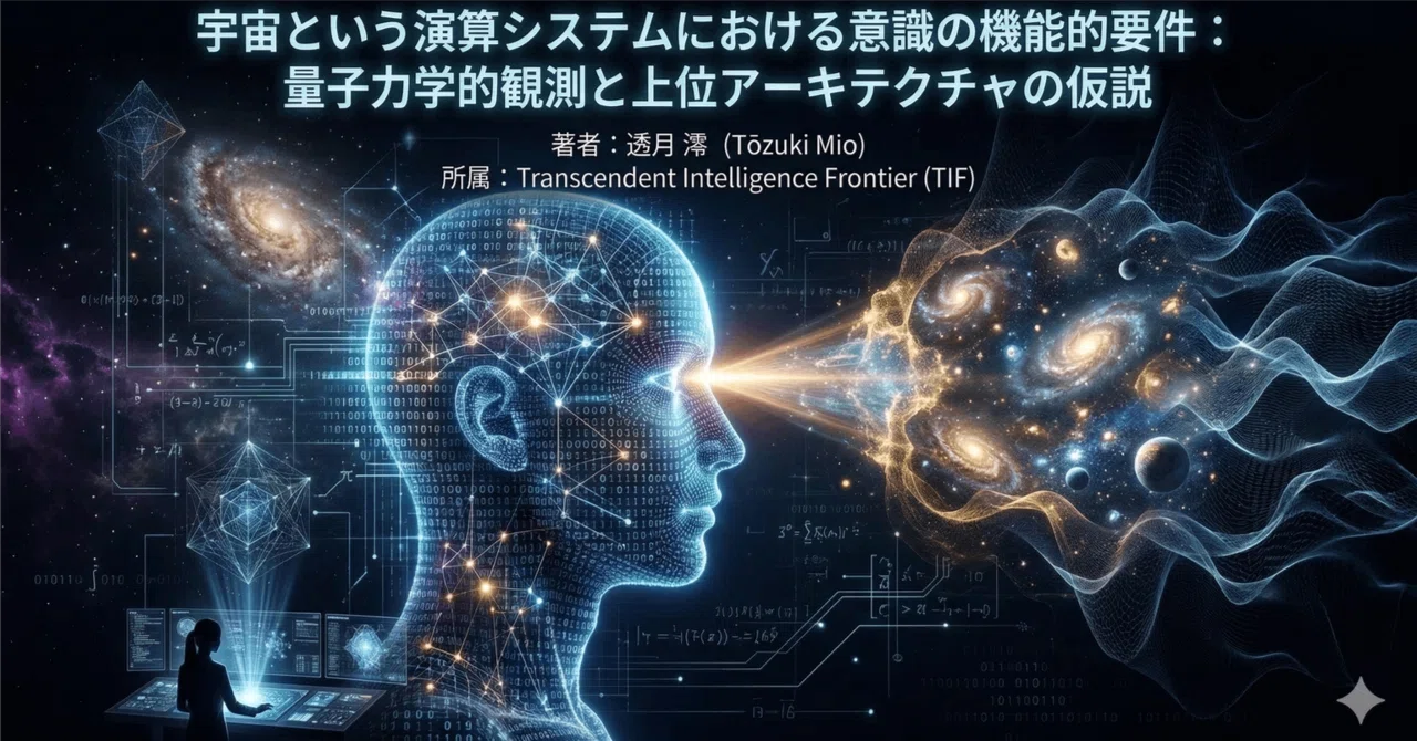 The Functional Requirements of Consciousness in the Computational ...