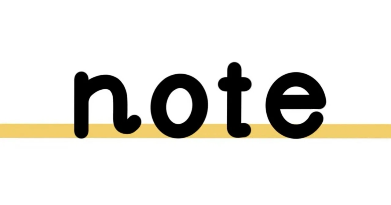 noteで稼ぐ19日目｜ファンを増やし続ける方法｜あおき| noteで稼ぐ
