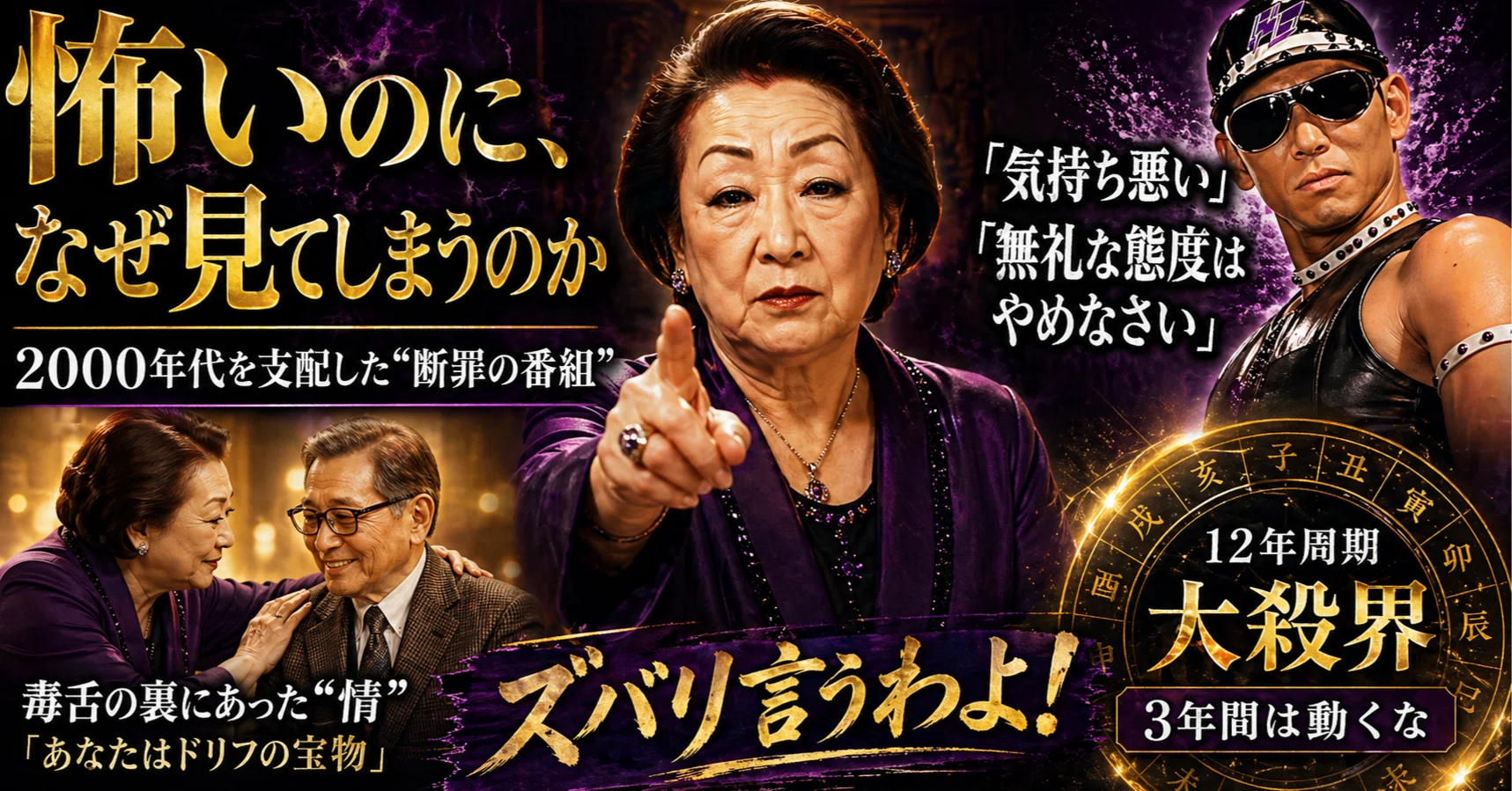 公の場での発言・インタビュー報道記録
