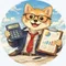 ​野良犬会計士ぽち