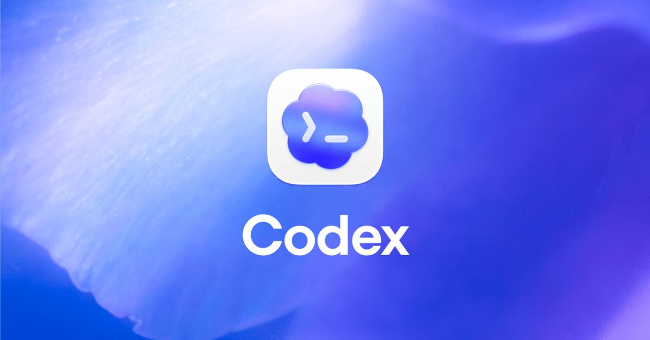 Codex のゲーム開発のためのプロンプトまとめ|npaka