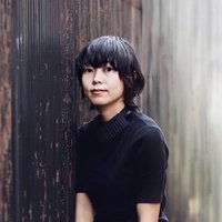 今週末の日曜日 ユニクロで白t買って泣く しまだあや 島田彩 Note