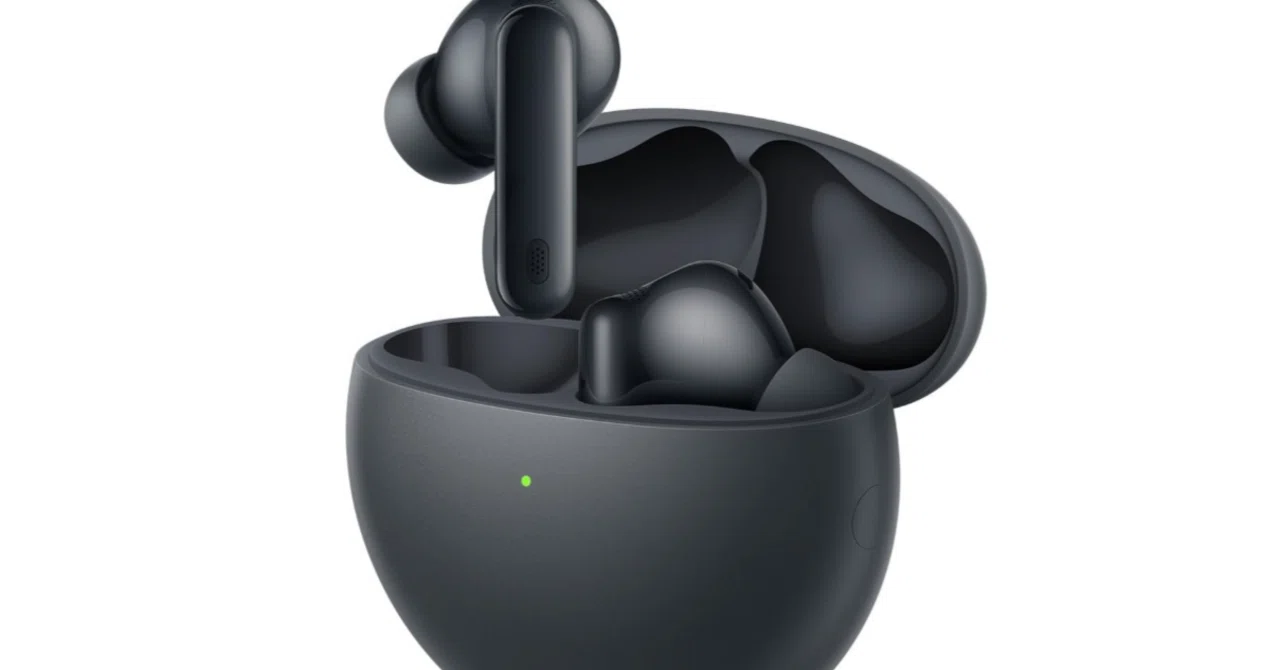 【新品未使用】HUAWEI FreeBuds 7iはモニターライクな音質と高い操作性が魅力の FreeBuds レビュー】HUAWEI ノイキャン 黒 7i イヤホン