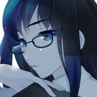 青識亜論