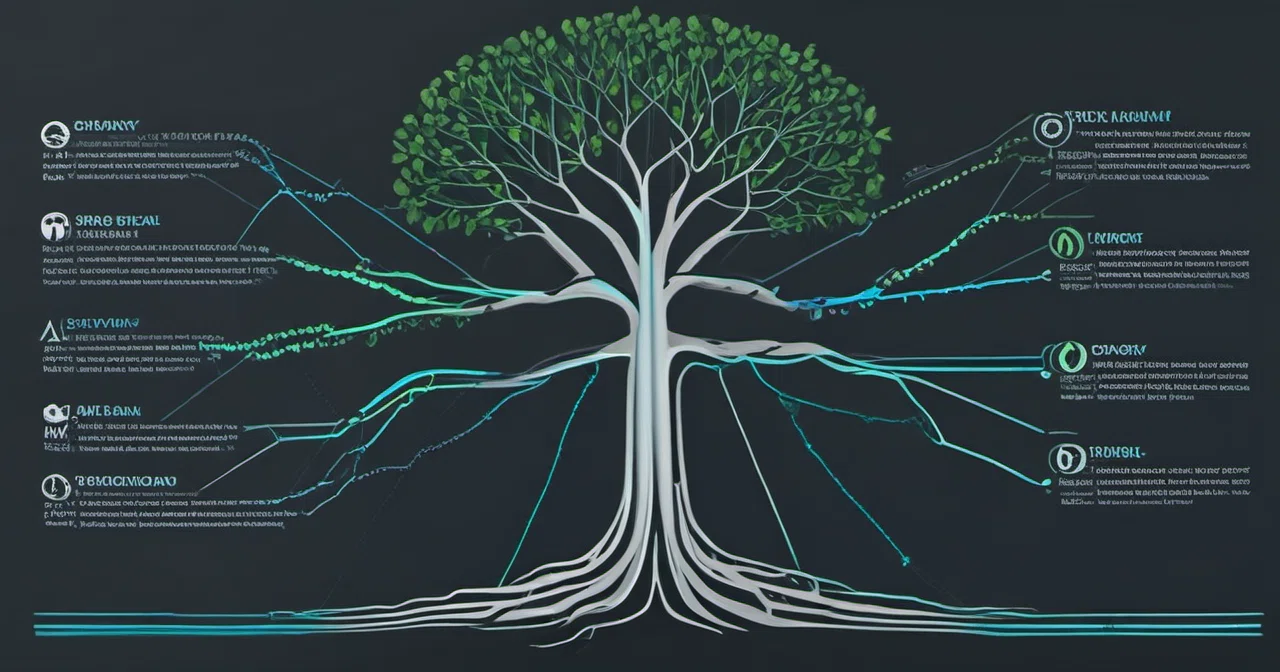 Branch