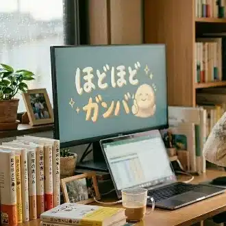 徒然