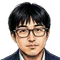 結城ヒサト/社会人1年目の歩き方