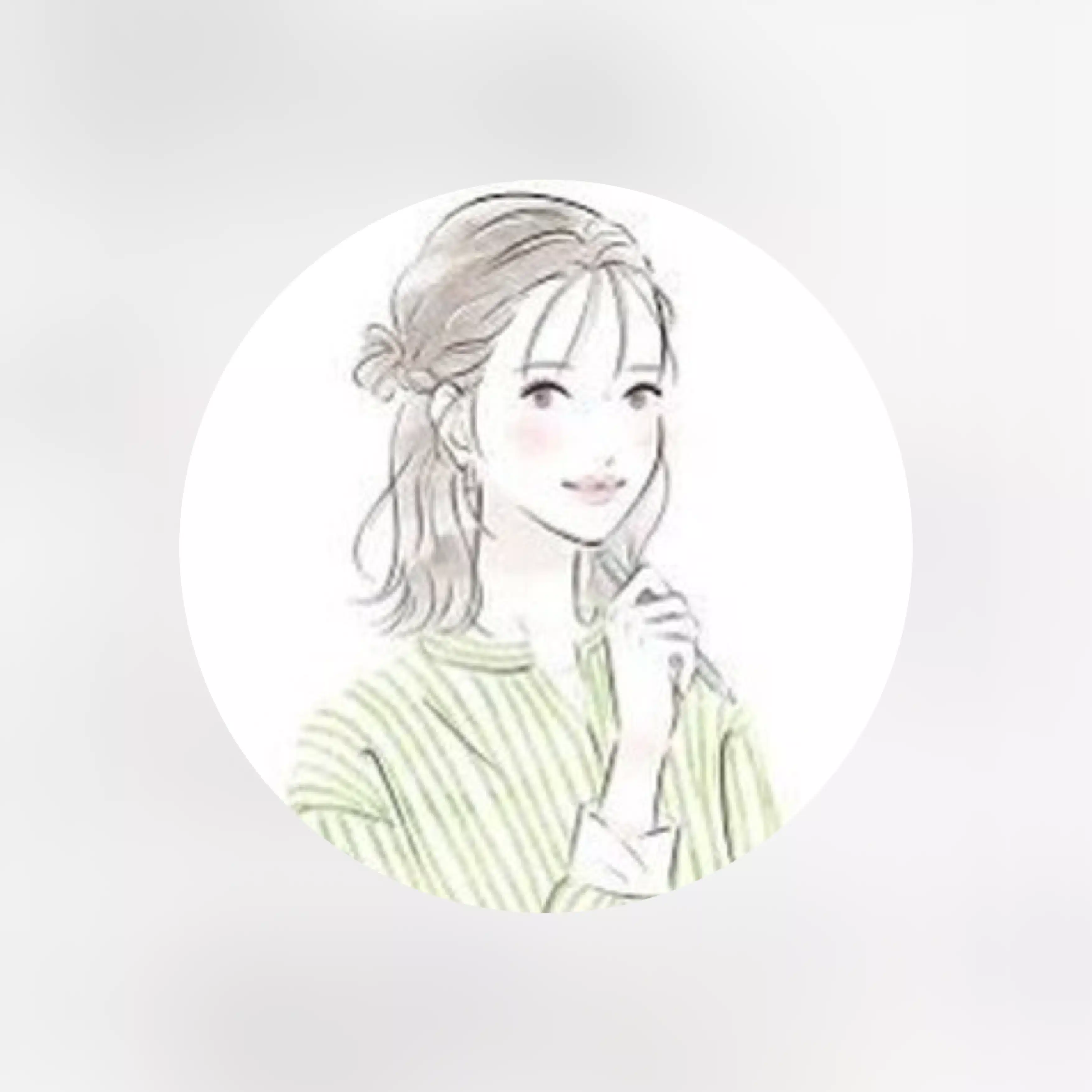 あかつき|選択肢を育てる日々
