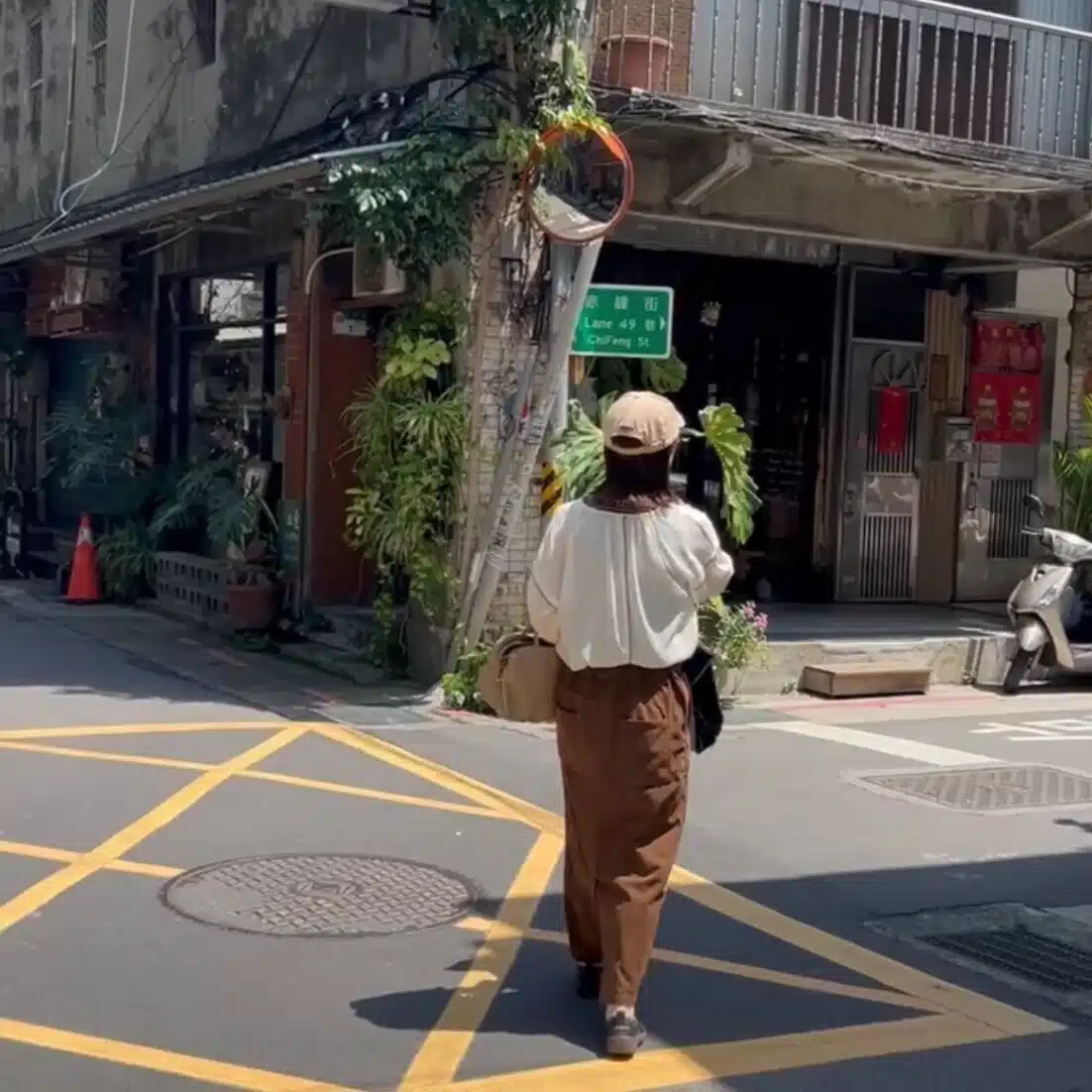 広島ヘルシー日記　ひとくちめ
