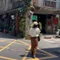 広島ヘルシー日記 ひとくちめ