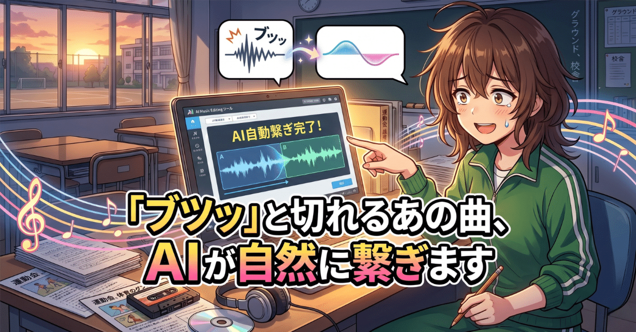＊kumi＊各ページにコメント下さい。　1001 先生必見！】Geminiに「HTMLでは無理」と言われた音楽編集ツールを