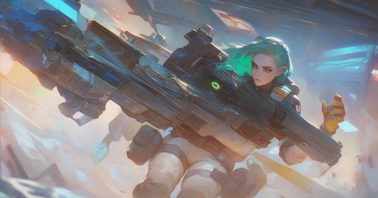 Hermes Agent完全ガイド 第9回：マルチエージェント運用 — 艦隊との連携