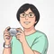 とものり | 格ゲー好きパパのインディーゲームレビュー