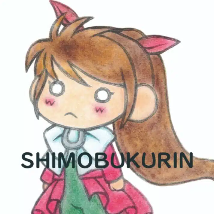 仲大輔