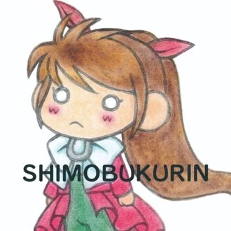 仲大輔