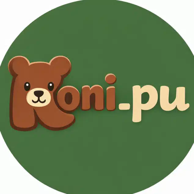 koni_pu3