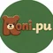 koni_pu3