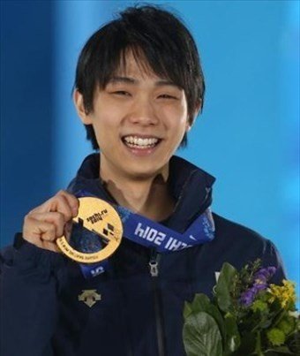 緊張すると笑っちゃう 話し方コーチjin 中小企業診断士 Note