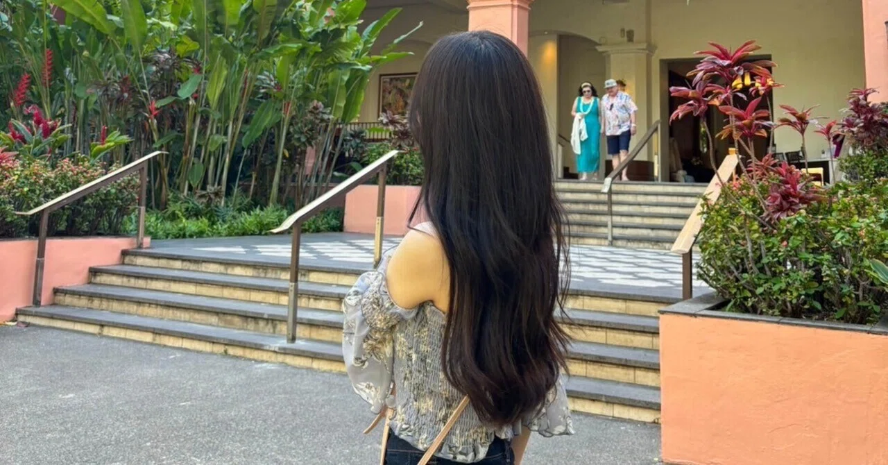 旅好き女子のパッキング完全公開｜短期、長期旅行・美容・神グッズなど 
