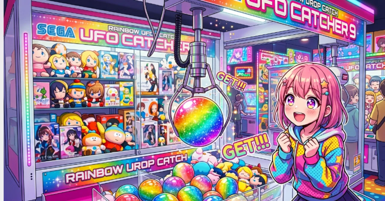 今日のピックアップ｜チャレンジ一年生