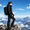 htk_volcano3