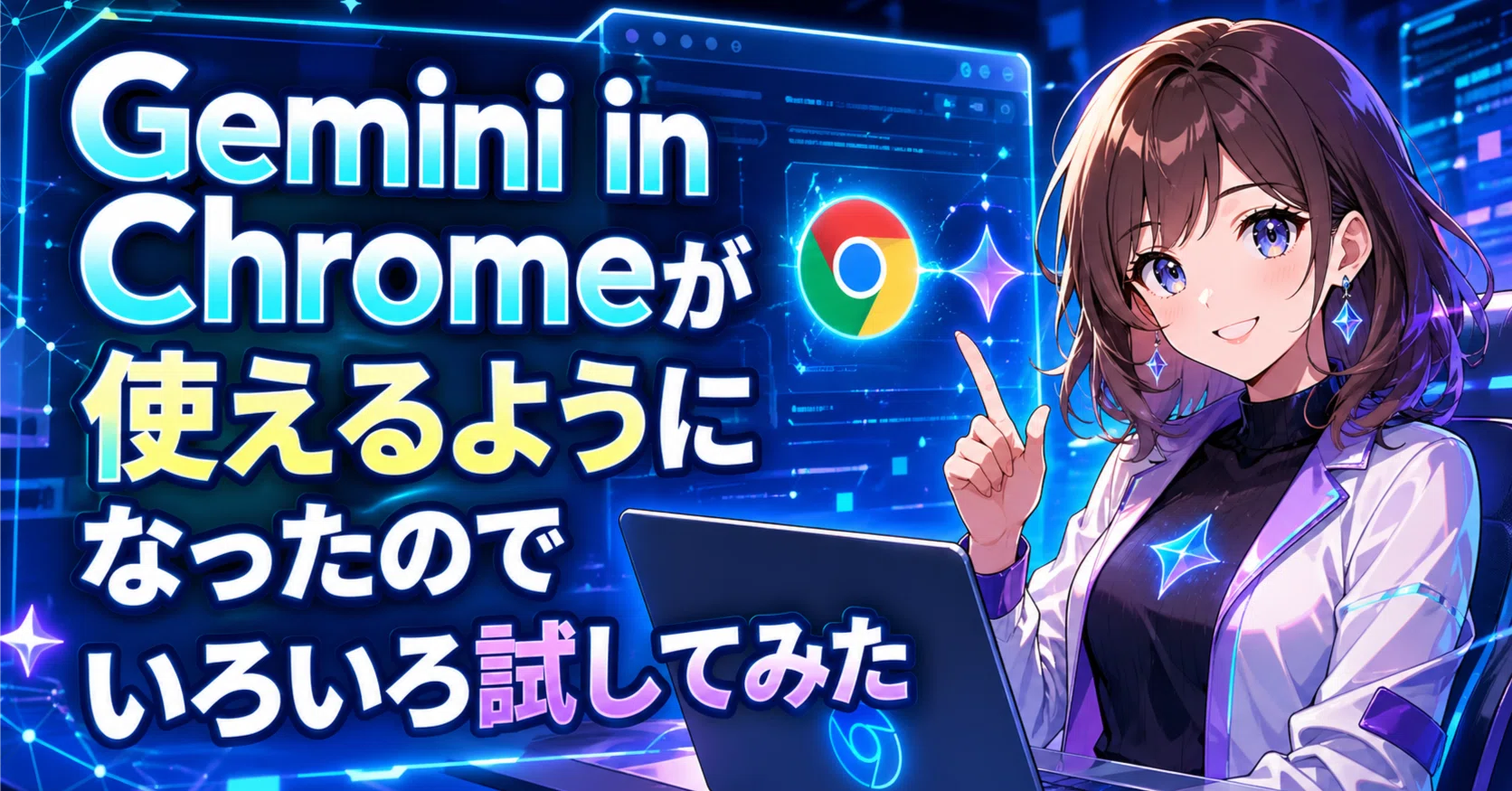 ☆専用ページ☆ イグニッションパック アイドル♪スプラッシュフェスタ ｜ Z/X